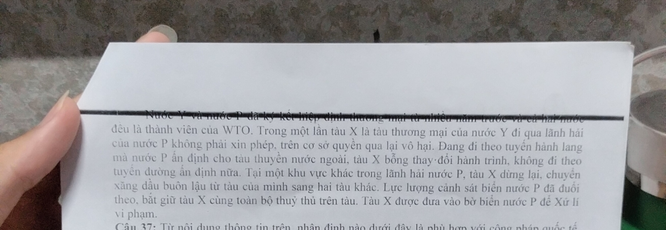 Ảnh câu hỏi 37