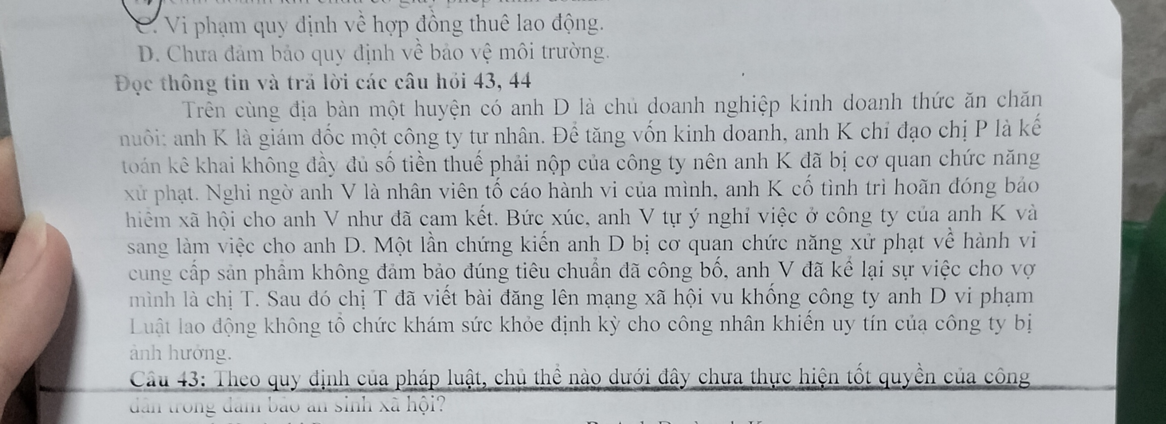 Ảnh câu hỏi 42