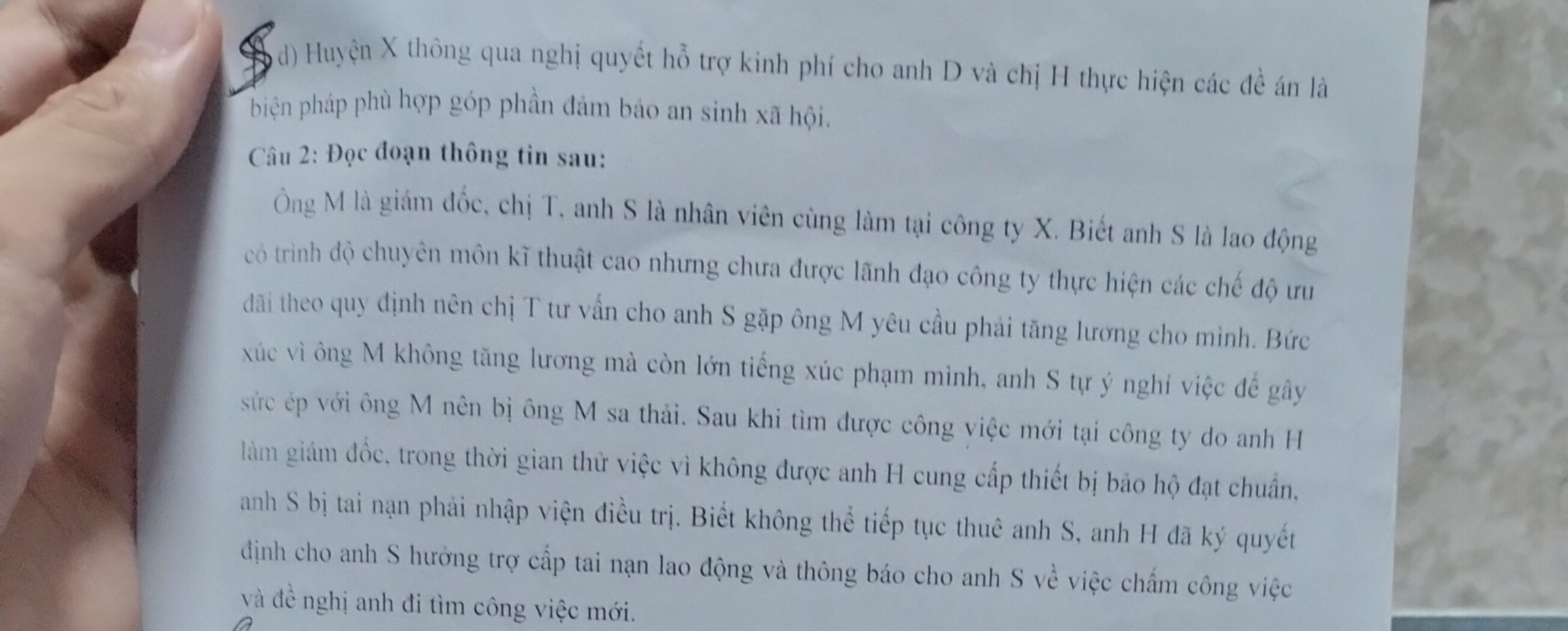 Ảnh câu hỏi 61
