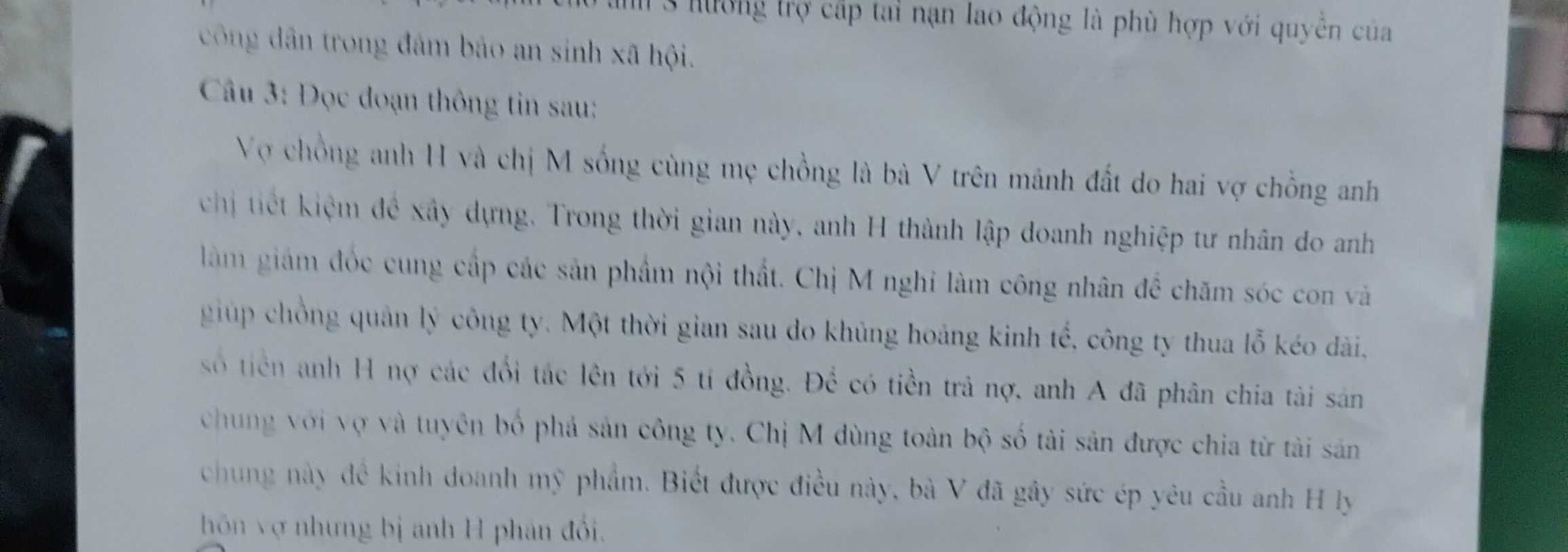 Ảnh câu hỏi 62