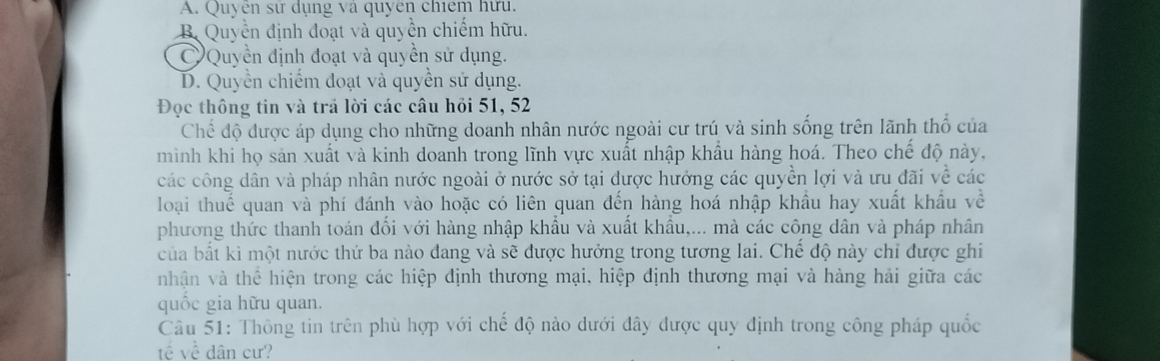 Ảnh câu hỏi 49