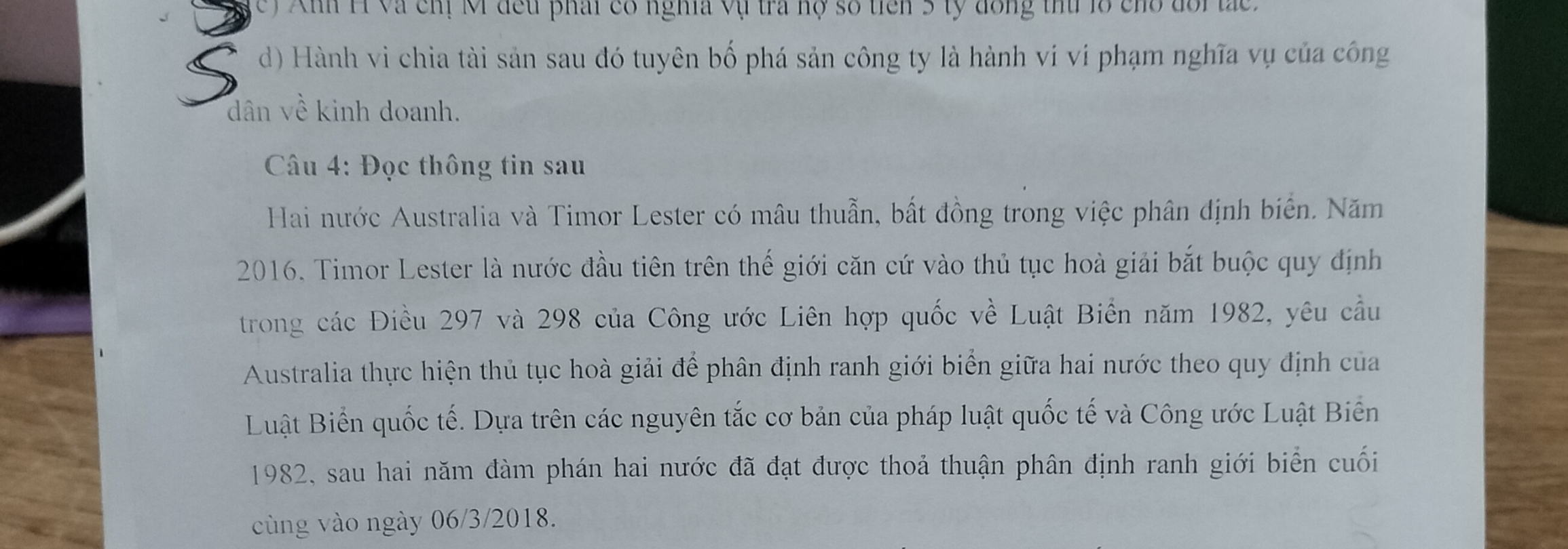 Ảnh câu hỏi 53