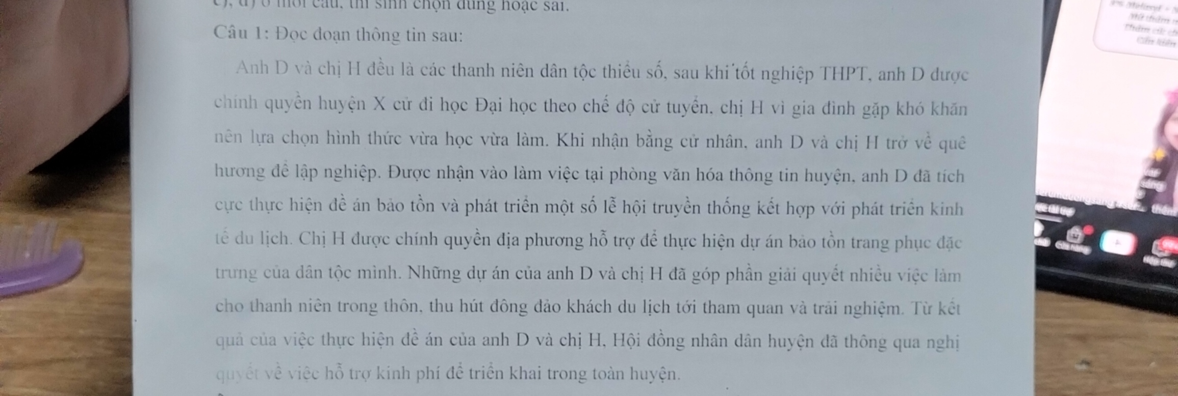 Ảnh câu hỏi 60