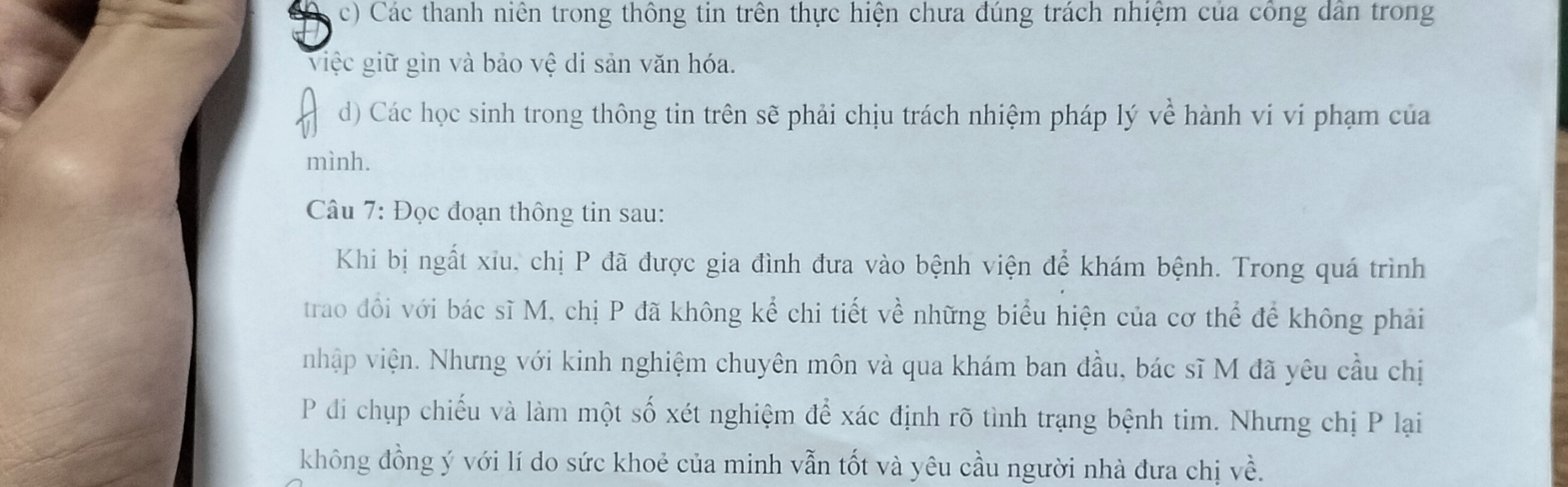 Ảnh câu hỏi 56
