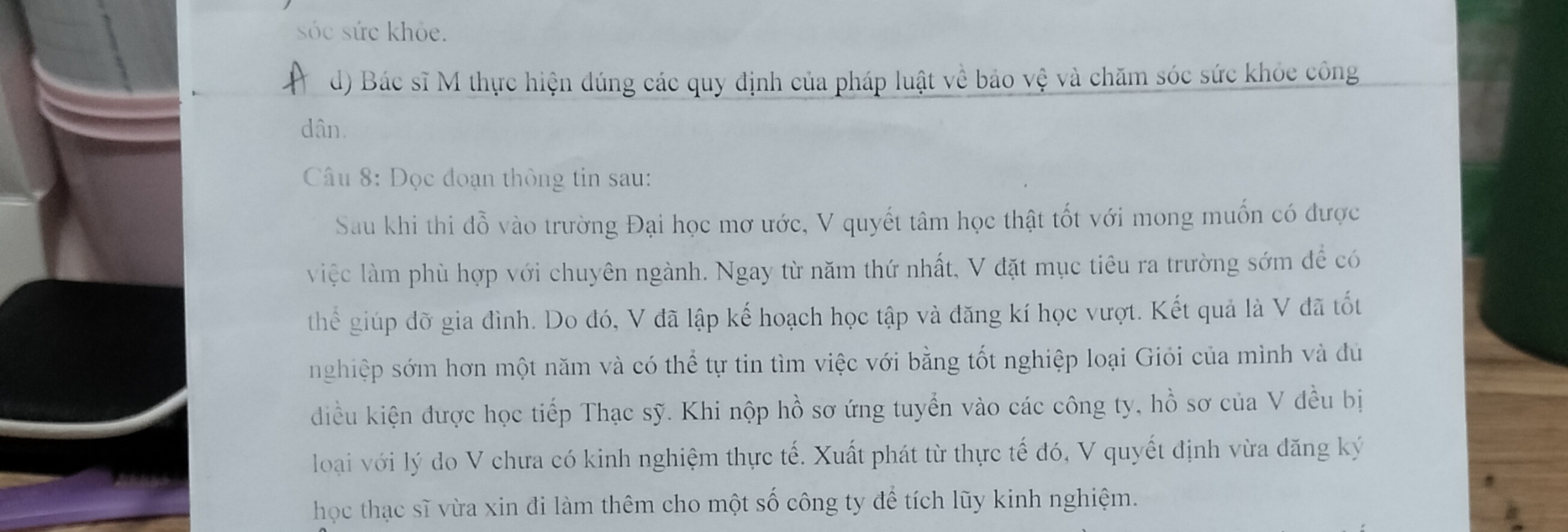 Ảnh câu hỏi 57